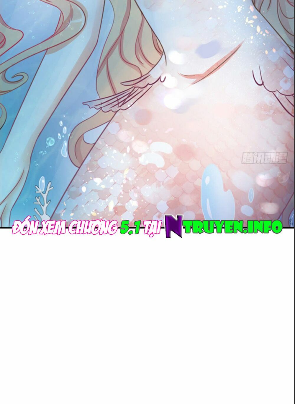 cẩm lý thiếu nữ của tôi chapter 4.2 44