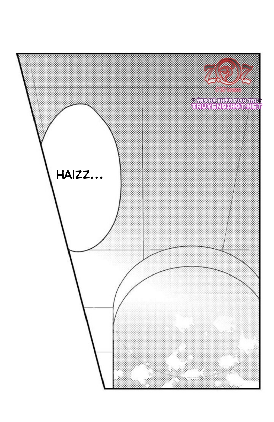 oyama no, otoko na sugao ~ chanto ore wo miteitte chapter 17 20