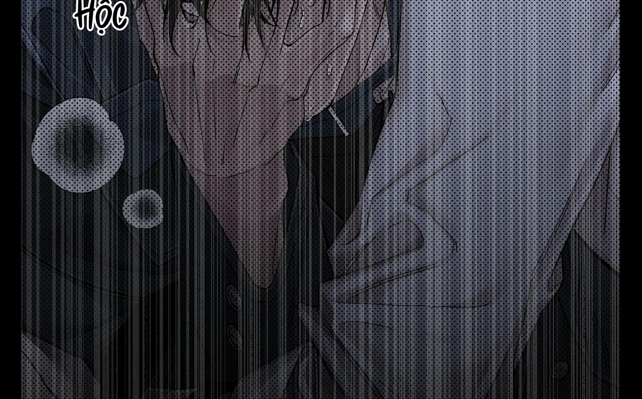 người yêu của anh chapter 18 62