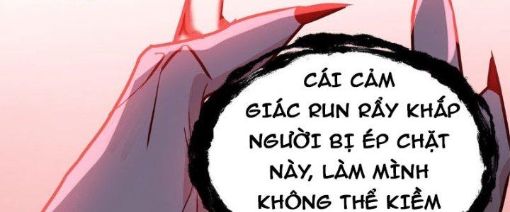 trở thành vương giả sau khi bị cắn chapter 11 84