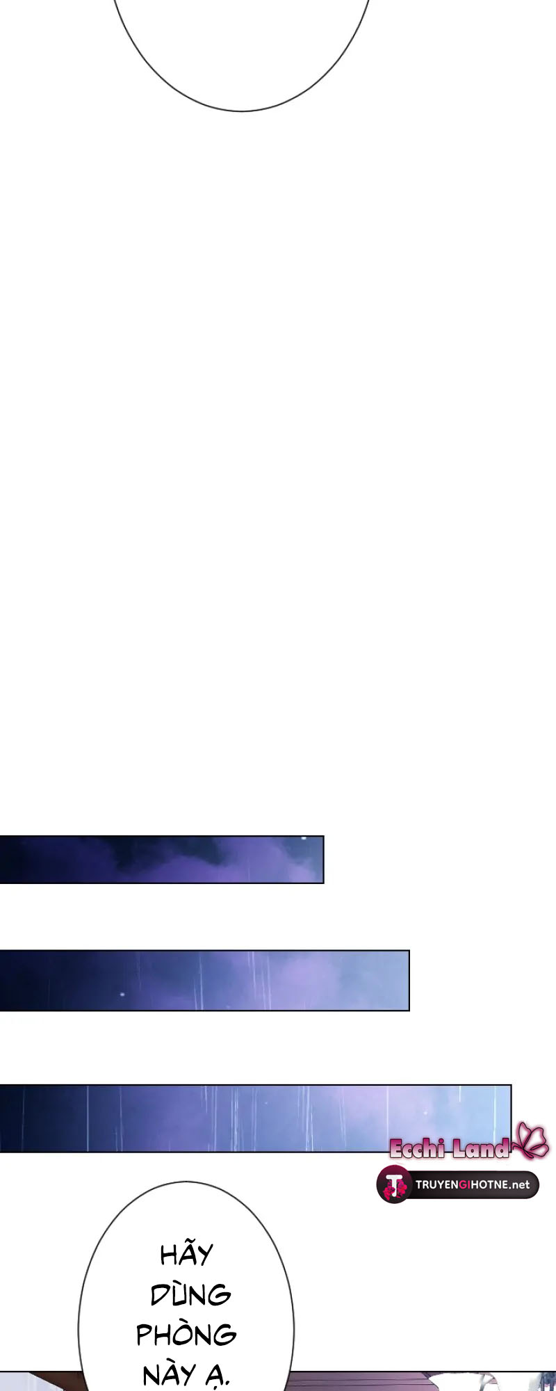 bản hợp đồng bí mật chapter 42.1 28