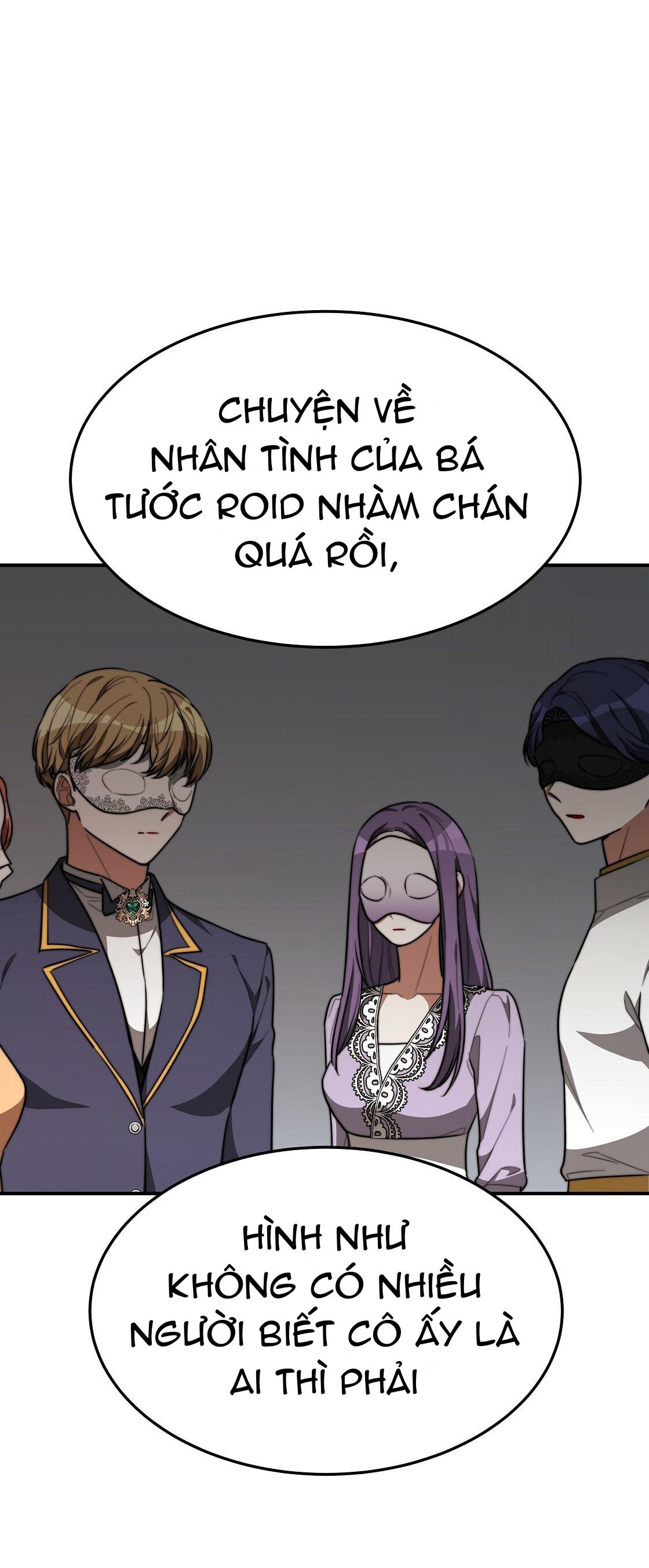 cuộc hôn nhân tay ba chapter 38 44