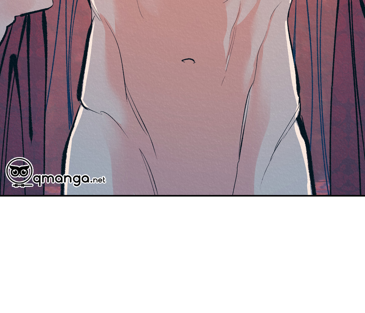 vô liêm sỉ chapter 1 10