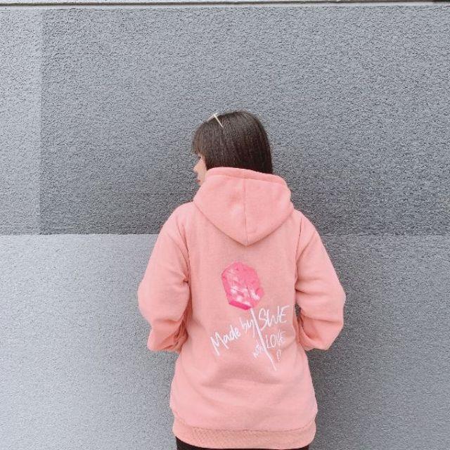 ÁO KHOÁC HOODIE NỮ , ÁO HOODIE NỮ CHẤT NỈ NGOẠI