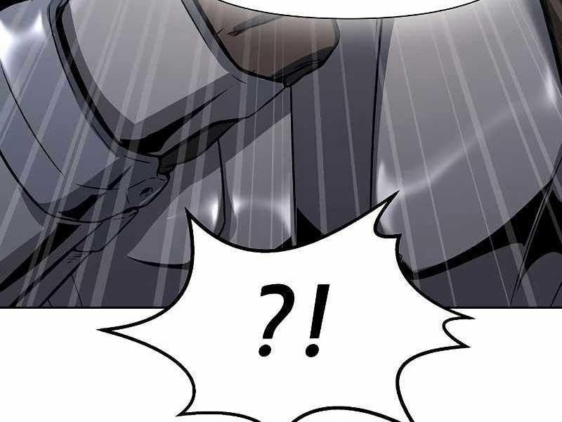 linh mục tha hóa chapter 3.5 148