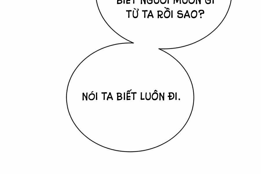 Anh Hùng Mạnh Nhất Trở Lại chapter 73 219