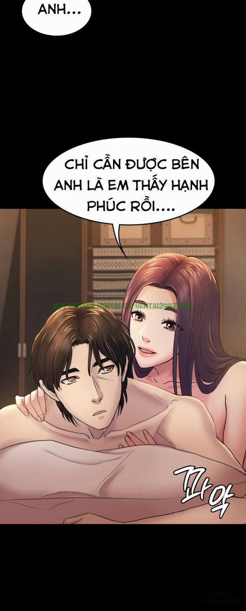 anh có thể giúp em không chapter 35 37