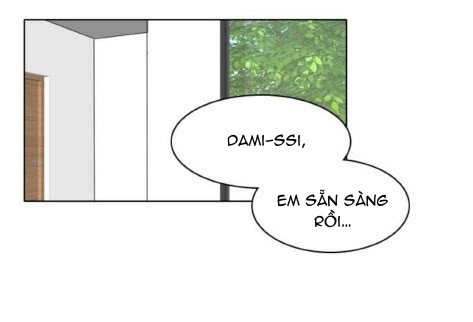 sống chung một nhà chapter 29 5