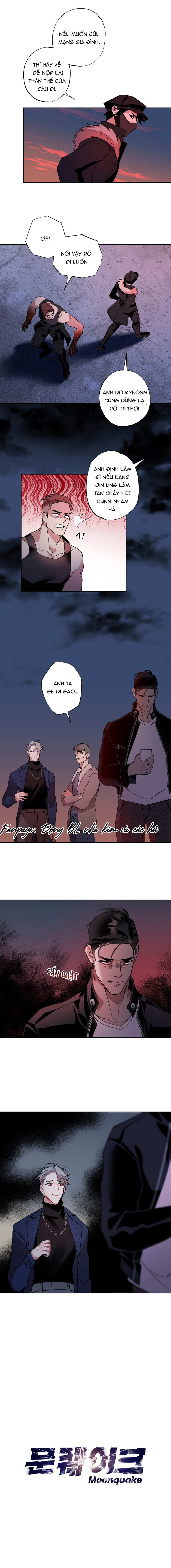 moon quake chapter 23 7