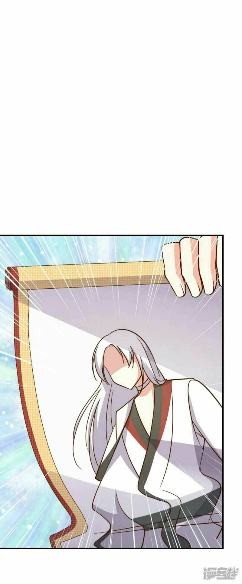 thế thân của nữ đế chapter 1 27