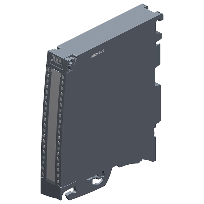 Module I/O SM 531 AI 4xU/I/RTD/TC ST 16-bit SIEMENS 6ES7531-7QD00-0AB0 | Hàng chính hãng