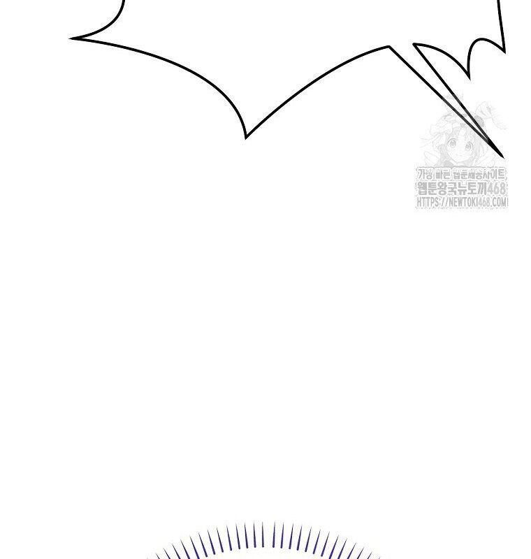 sự trở lại của nhà soạn nhạc thiên tài chapter 53 201