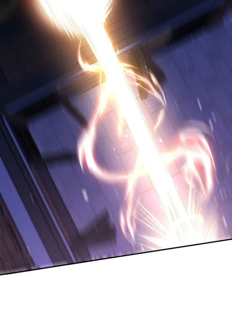 anh ấy cho đi nhiều lắm chapter 13 6