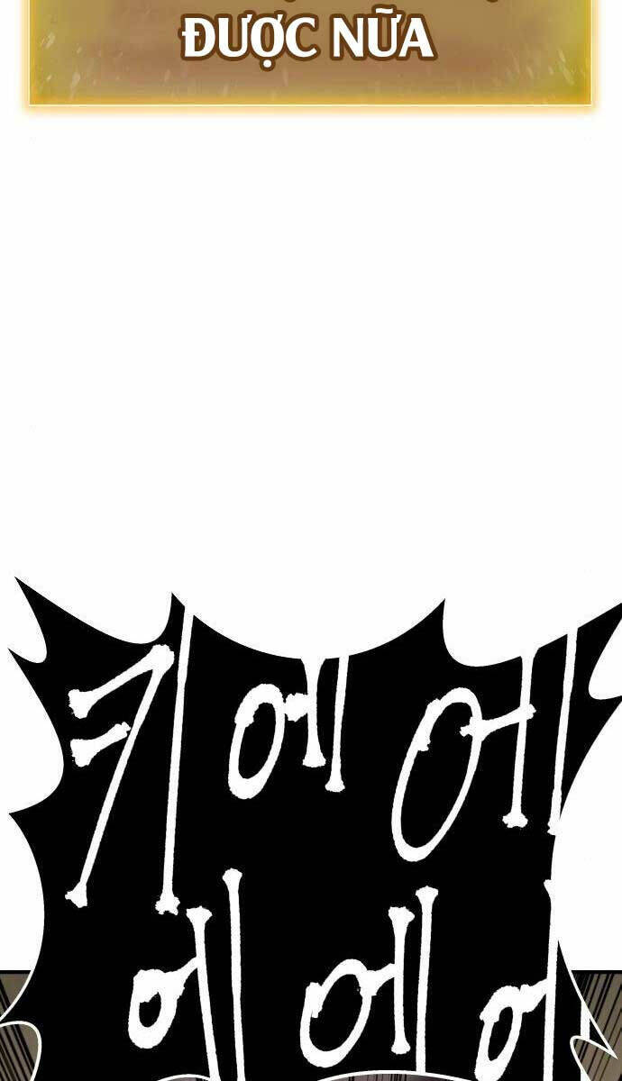 hiệp sĩ xương khô chapter 7 6