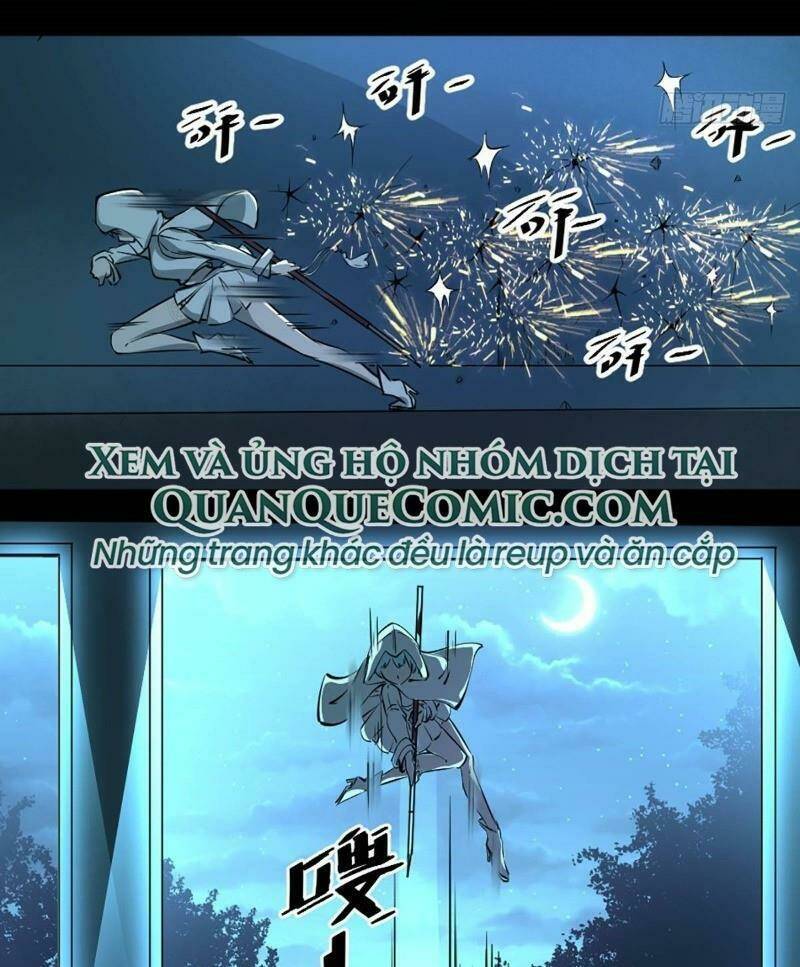 điện thoại vạn năng chapter 1 49