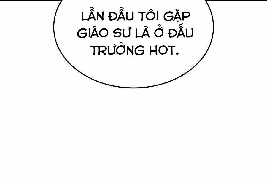 kẻ thách đấu chapter 9 107