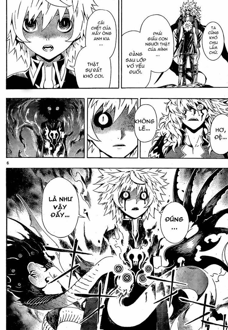 defense devil chapter 25 7