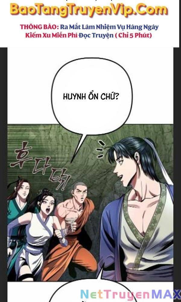 con trai út nhà ha buk paeng chapter 42 4