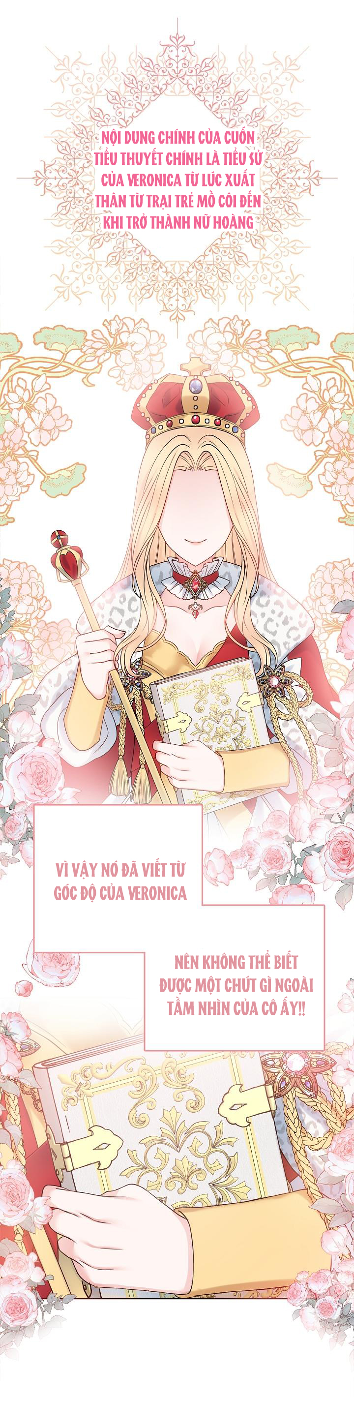 người chồng hợp đồng của tôi chapter 3 21