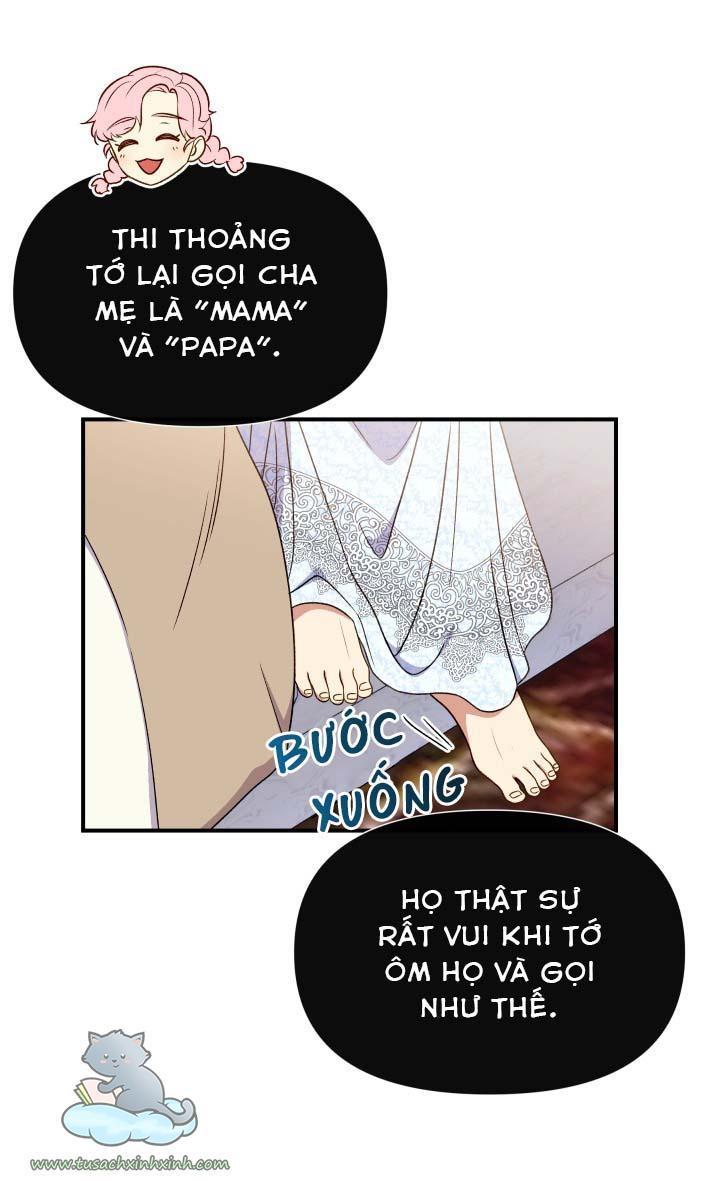 công nương khế ước của gia tộc công tước quái vật chapter 112 49