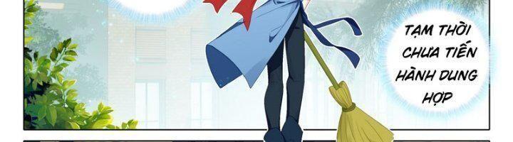 đấu la đại lục 5 - đường tam trùng sinh chapter 98 62