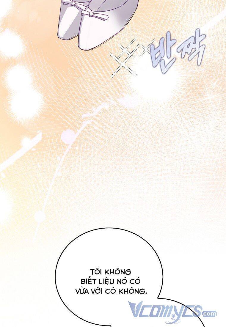 tôi chỉ nhận ra sau khi mất cô ấy chapter 21 50