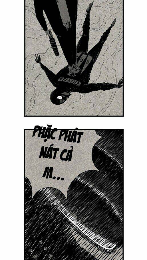 hành trình thoát khỏi địa ngục chapter 58 47