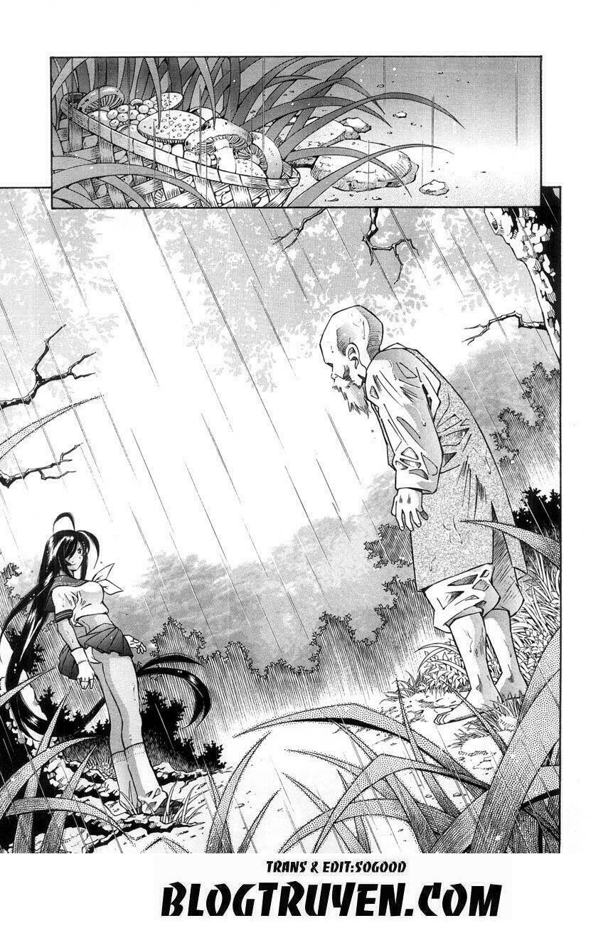 dragon girl - ikkitousen chapter 46 7