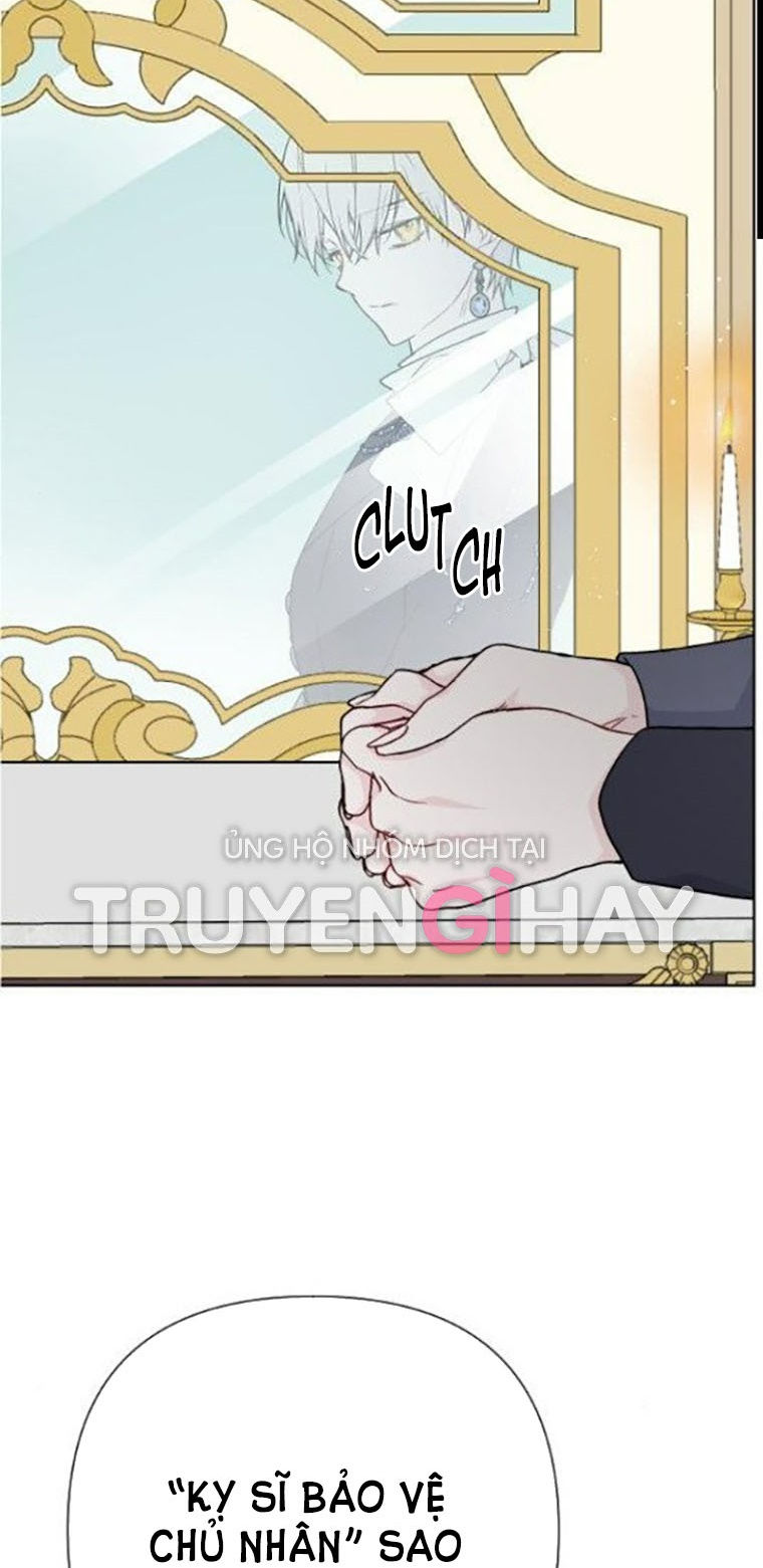 cách hiệp sĩ sống như một tiểu thư chapter 64 36