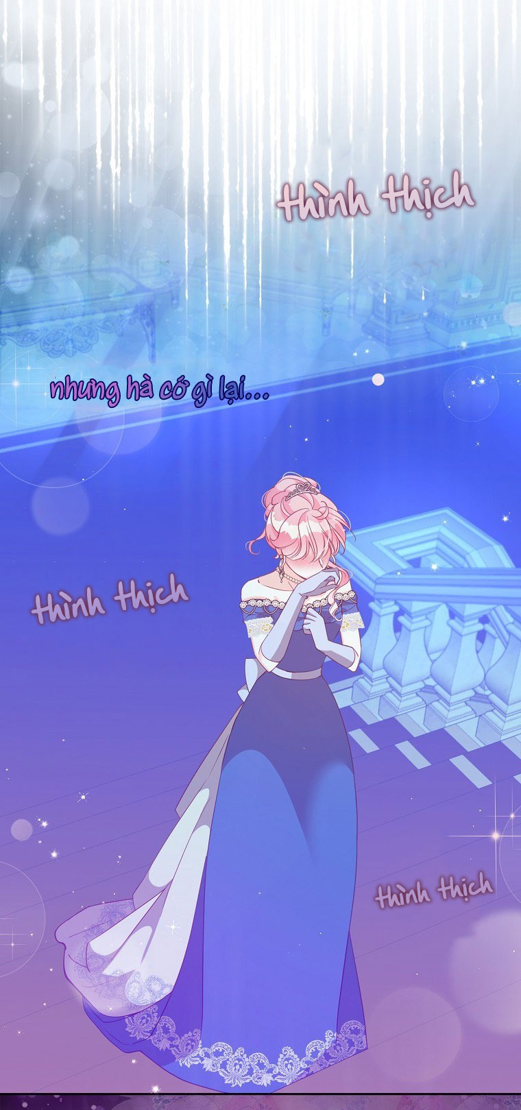 em gái cưng của đại công tước phản diện chapter 78 62