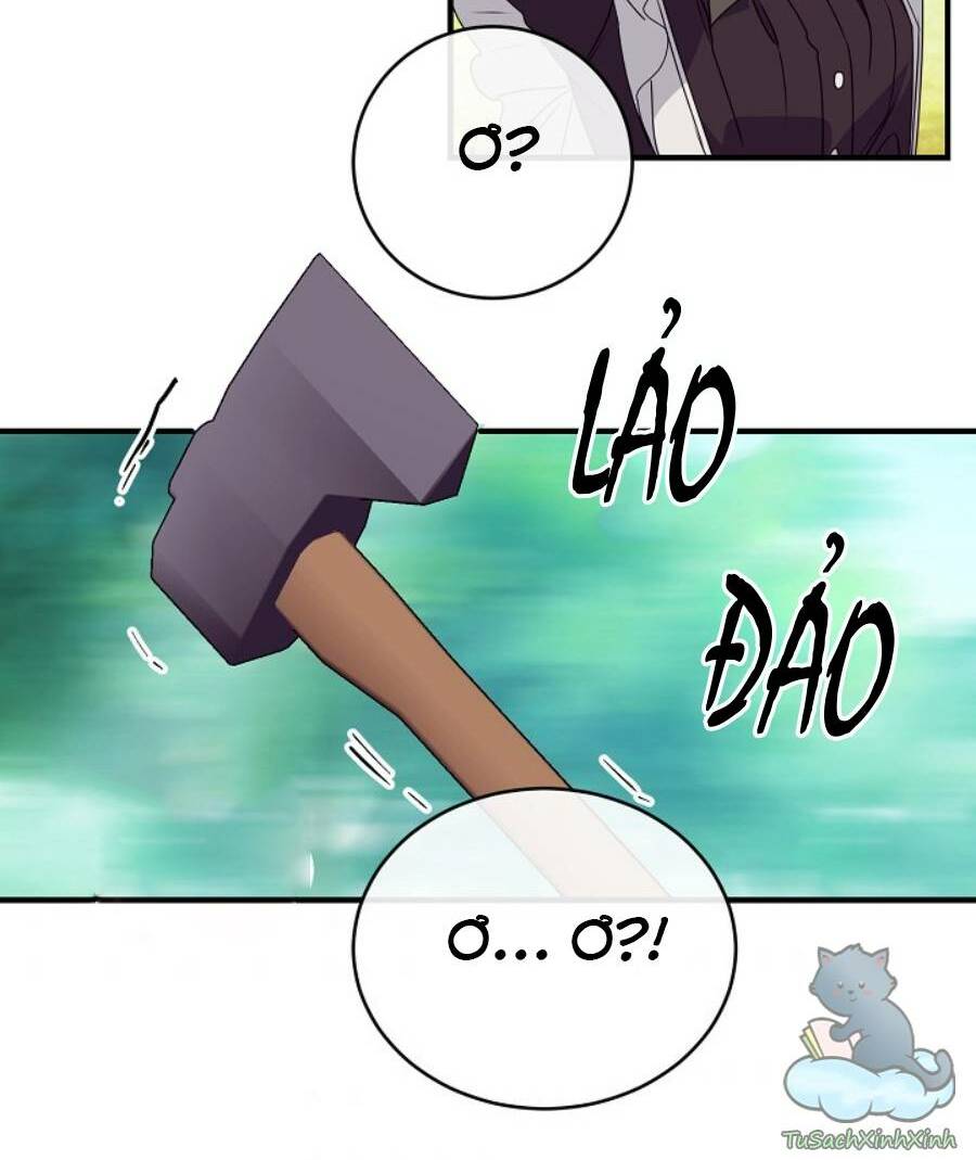 đại dương kiêu sa chapter 13.1 65