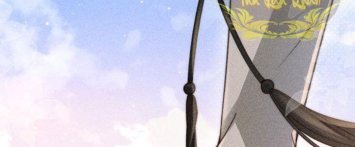 thân là nữ phụ độc ác ta dưỡng nữ chính bệnh kiều là bình thường chứ?! chapter 1 33