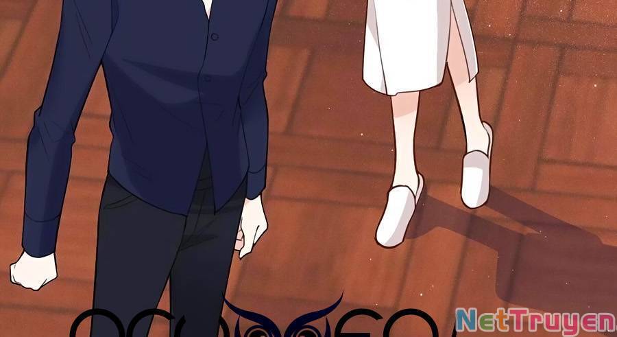 một vợ yêu, một bé con chapter 182 12