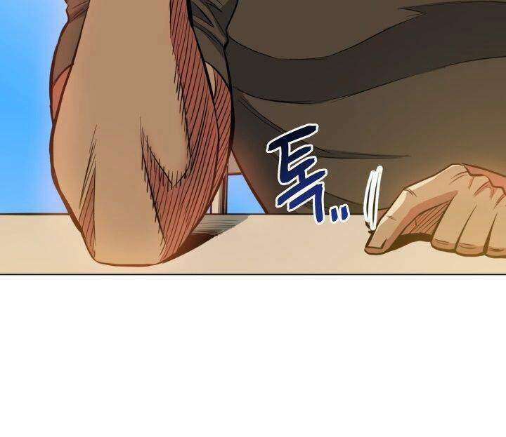 đấu sĩ vô song chapter 26 2