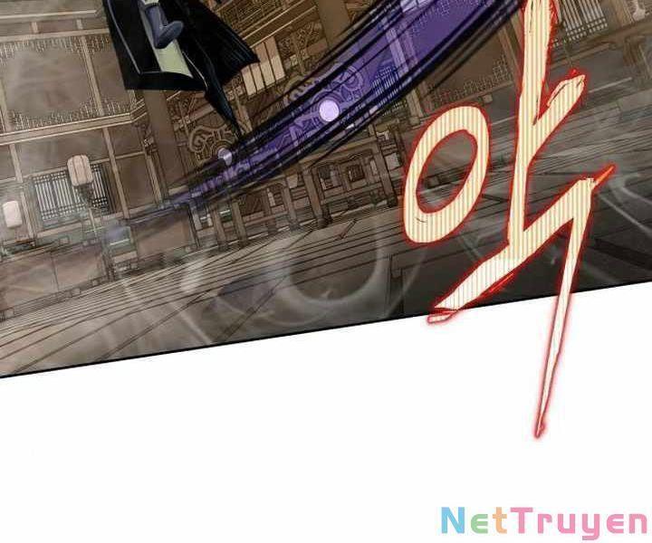 con trai út nhà ha buk paeng chapter 24 163