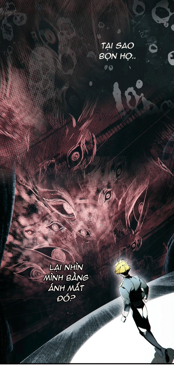 cổ tích về người mẹ kế chapter 50 43