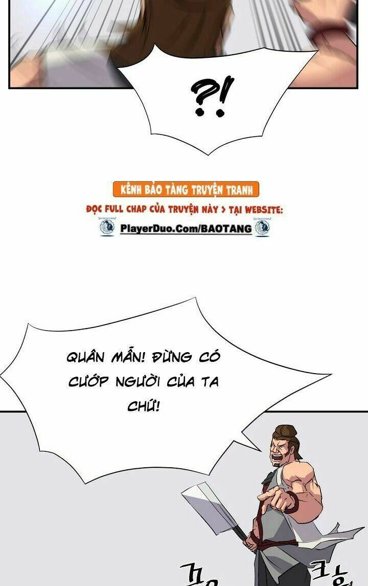 trọng sinh, bất khả chiến bại chapter 45 41