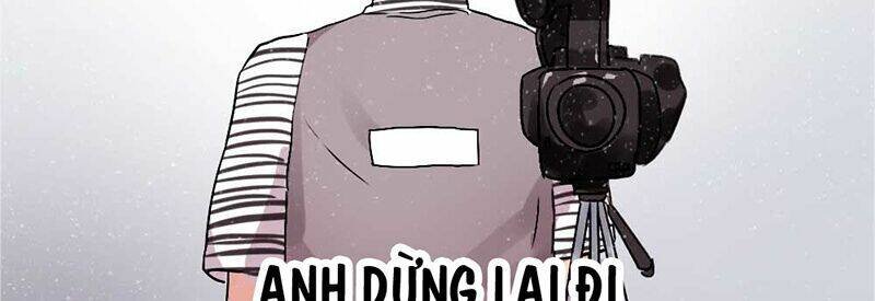 phải lòng em trai của bạn gái mình chapter 61 77