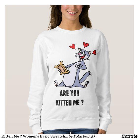 Áo Nỉ Bông Báo Hồng Sweater tay dài ấm áp gia đình trẻ em full size unisex aomifashion
