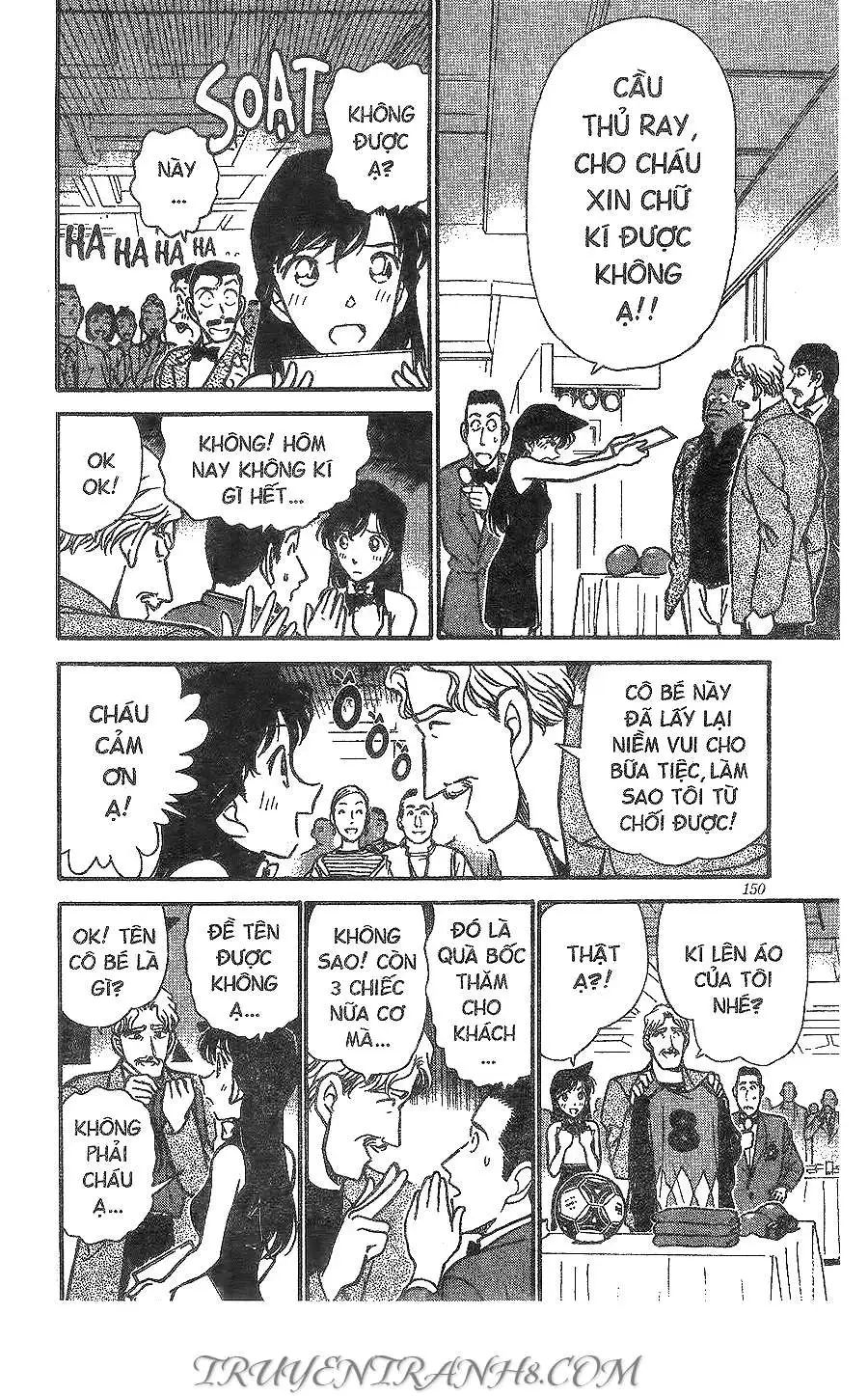 conan chapter 293 12