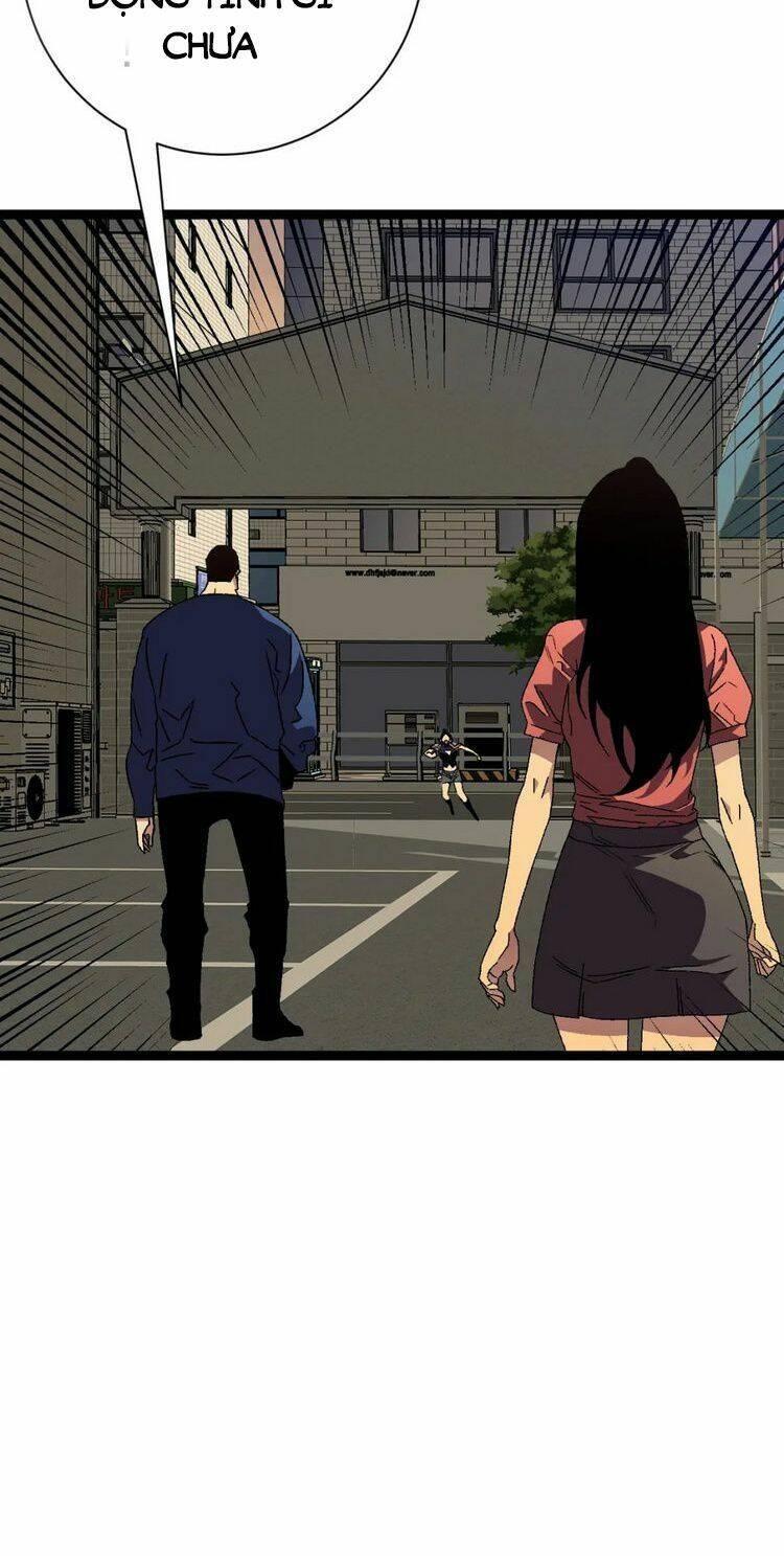 sao chép sức mạnh chapter 50 27