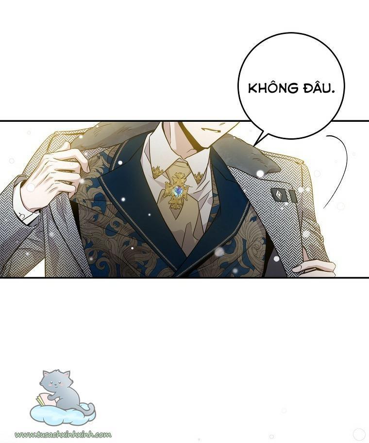 thuần hóa bạo chúa rồi bỏ trốn chapter 56 38