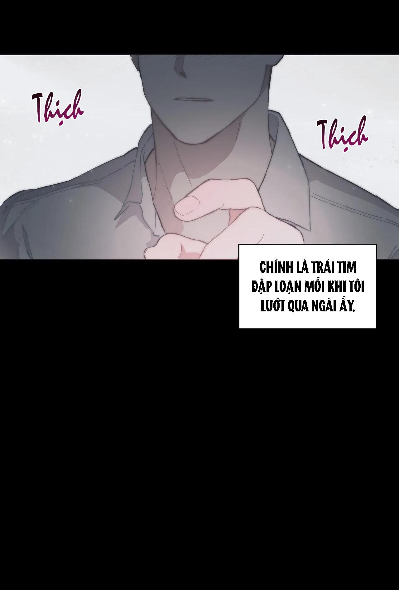 tuyển tập những ông chú tà zâm chapter 1.2 55