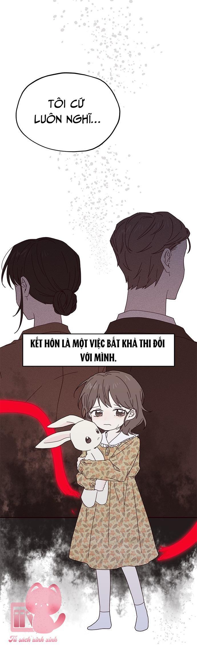sợi chỉ tình yêu chapter 29 26