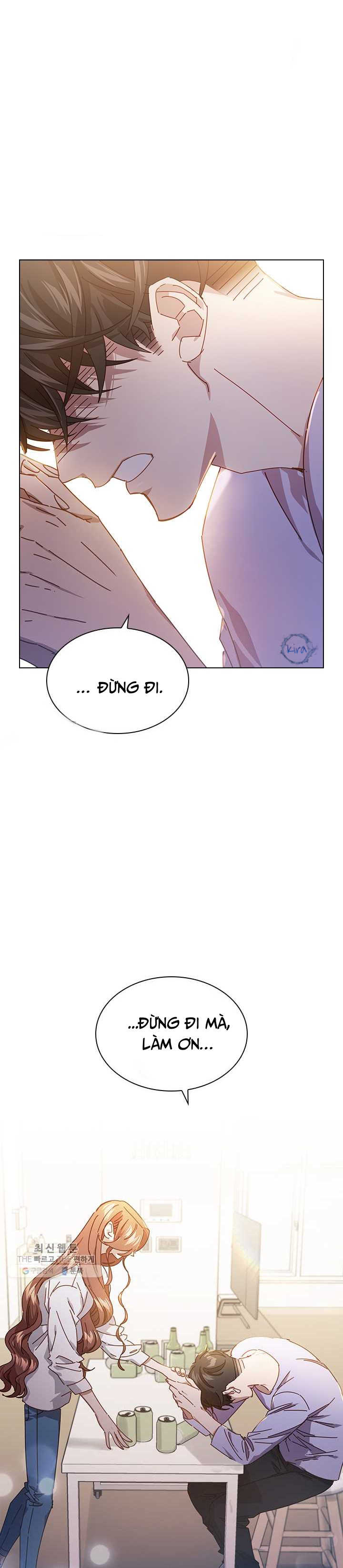 tai tiếng thị phi chapter 60 33