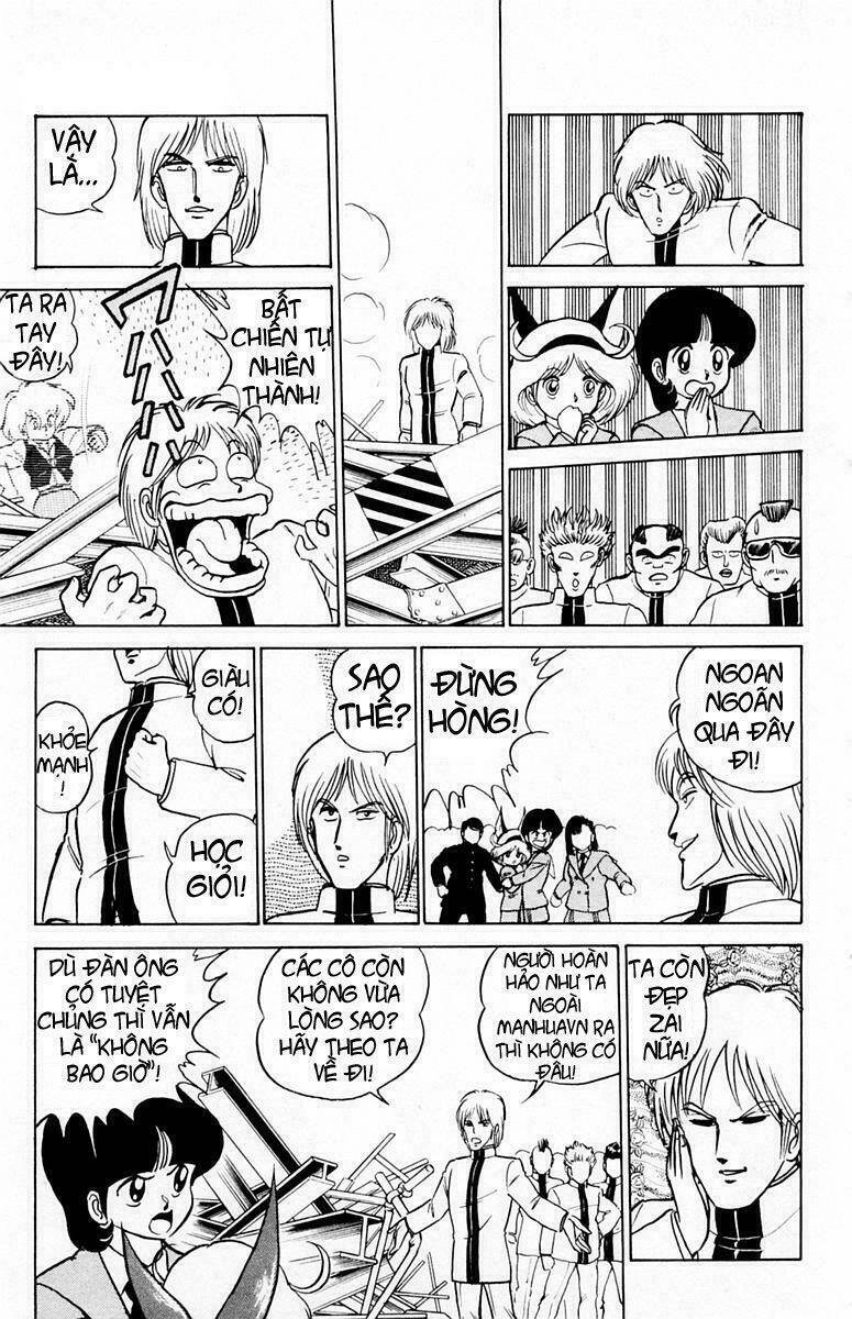 you & me chapter 13 36