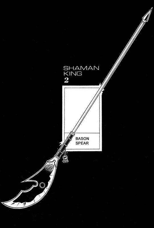 vua pháp thuật chapter 17 22