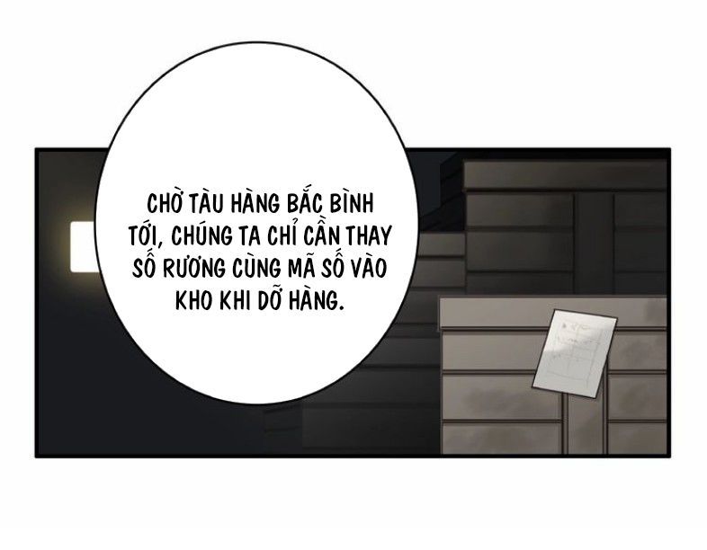 khanh như tơ chapter 56 32