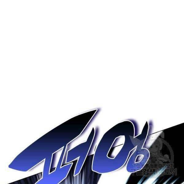 vượt qua giới hạn chapter 91 192