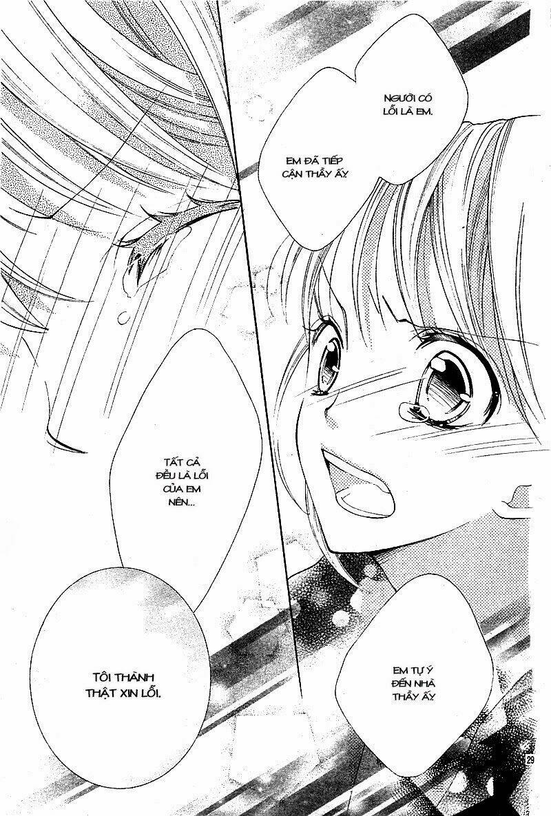 tổng hợp one shot. chapter 69 31